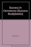 Success in commerce