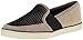 Nine West Women's Bonkers Canvas Fashion Sneaker