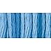 DMC 417F-4230 Color Variations Six Strand Embroidery Floss, 8.7-Yard, Crystal Water