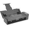 Kodak ScanMate i920 Dokumentenscanner (600 x 600 dpi, USB 2.0)