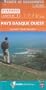 Pays Basque Ouest : 1/50 000