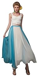 Chiffon Vintage General Print Bridesmaid Dress/Prom Dress/Party Dress/Maxi Dress 
