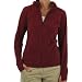 ExOfficio - Women's Migrator Long-Sleeve Hoody