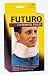 Futuro Soft Cervical Collar