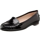 BALLY Women's Roda-00 Moccasin