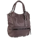 Oryany Handbags  SR402 Shoulder Bag