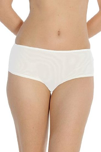 Simone Pérèle Shorty Größe 38, Farbe Naturel