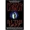 Some Horror for your consideration and consternation