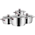 WMF 0774046380 Kochgeschirr-Set 4-tei...