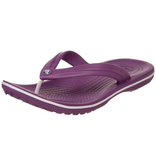 [�����å���] crocs crocband flip