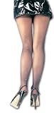 Cute with tights Sheer tights Strass backseam Cute with tights Sheer tights Strass backseam
