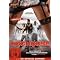Sehenswerte Zombie Filme