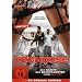 Doghouse (Special Edition, 2 DVDs)