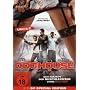 Doghouse (Special Edition, 2 DVDs)