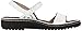 Naot Women's Anika Dress Sandal
