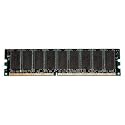 HP Arbeitsspeicher 2GB 800MHz DDR II SODIMM