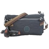 Kipling Quaso Sac porté épaule femme - Synthétiq
