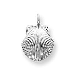 clothing shoes jewelry novelty more novelty jewelry necklaces pendants clothing shoes jewelry novelty more novelty jewelry necklaces pendants