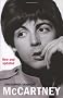 McCartney