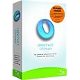 Produkt-Information 