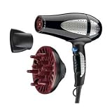 FHI Heat Platform Professional Ceramic Tourmaline Styling Iron img