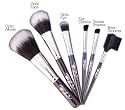 Mineral Optics - The Complete Collection- All 6 Beauty Brushes !