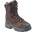 Boy's Rocky Blizzard Stalker Insulated Waterproof Boots