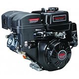 Buy Predator 14 HP 420cc OHV Horizontal Shaft Gas Engine - Certified for California;... by Harbor Freight Tools