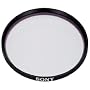 Sony Alpha Filter DSLR Lens Diameter 62mm