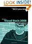 Microsoft Visual Basic 2008: Introductory Concepts and Techniques (Shelly Cashman)