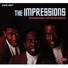 Changing Impressions