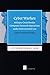 Cyber Warfare: Military Cross-Border Computer Network Operations under International Law (14)
