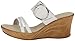 Onex Women's Cynthia Wedge Sandal