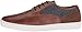 ALDO Men's Lareawet Fashion Sneaker