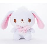 ���i�̏ڍ�