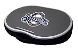 Tailgate Toss Milwaukee Brewers Lap Desk