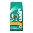 IAMS Weight Control Proactive Health Dry Cat Food, 4-Pound Bags (Pack of 5)