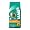 IAMS Weight Control Proactive Health Dry Cat Food, 4-Pound Bags (Pack of 5)