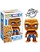 Funko POP! Marvel 4 Inch Vinyl Figure Thing