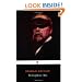 The Confidence-Man: His Masquerade (Penguin Classics)