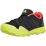 adidas Performance Kanadia 7 TR K Trail Shoe (Little Kid/Big Kid)