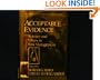 Acceptable Evidence: Science and Values in Risk Management (Environmental Ethics and Science Policy)