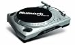 Numark TTUSB Platine vinyle (Import Allemagne)