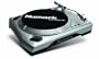 Numark TTUSB Turntable with USB