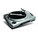 Numark TTUSB Turntable with USB