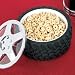 Tire Bowl
