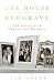 The House of Redgrave: The Lives of a Theatrical Dynasty