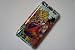 Search : DragonBall Z Hard Cover Case for iPod Touch 4 - Design #2