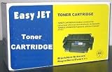 EasyJet Q2612X Toner für LASERJET 1010/1012/1015/3015 (5.000 Seiten)