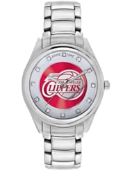 Los Angeles Clippers Womens Wild Card Watch